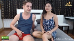 Hornypuca  31-07-2020